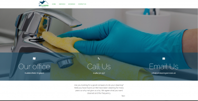 3dcleaning.yes1.co.uk