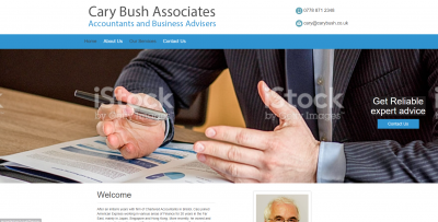 accountant.yes1.co.uk