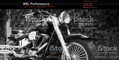 bikespare.yes1.co.uk