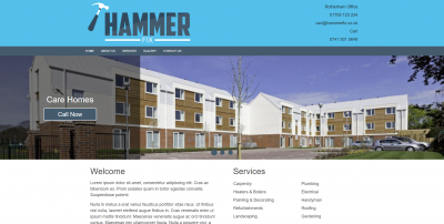 buildingmaintenance.yes1.co.uk