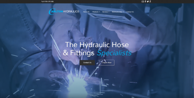 carltonhydraulics.yes1.co.uk