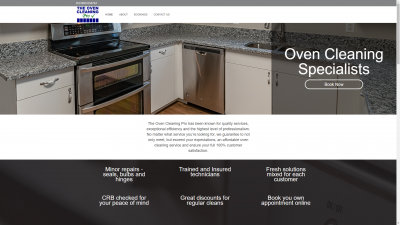 contractor.yes1.co.uk