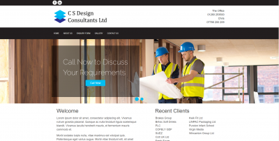 csdesignconsultants.yes1.co.uk