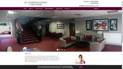 doncastercarehome.yes3.couk