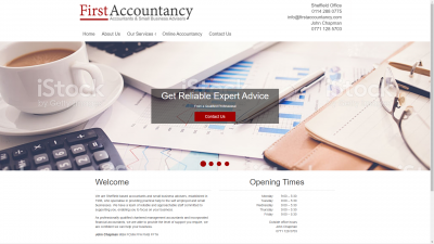 firstaccountancy.yes3.co.uk
