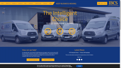 forkliftbatteries.yes1.co.uk