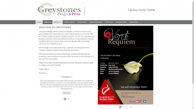 greystones.yes1.co.uk