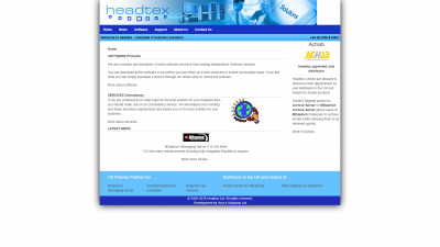 headtex.yes1.co.uk