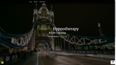hypnotherapy.yes1.co.uk