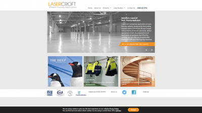lasercroft.yes1.co.uk