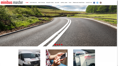 minibus.yes1.co.uk
