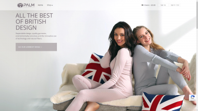 palmunderwear.yes1.co.uk