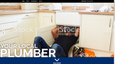 plumber.yes1.co.uk
