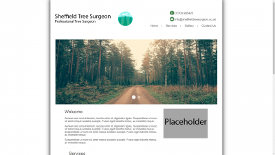 sheffieldtreesurgeon.yes1.co.uk