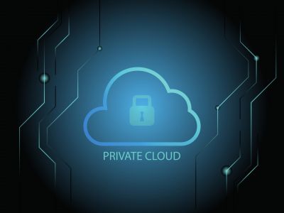 Shutterstock 1026855256