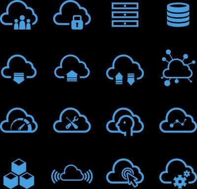 Shutterstock 1036975573