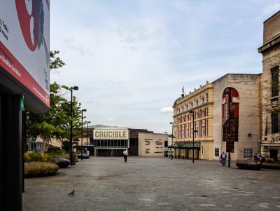 Shutterstock 1099018076