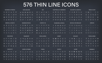 Shutterstock 1477106912