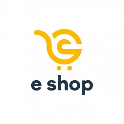 Shutterstock 1540000625