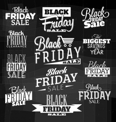 Shutterstock 154711628