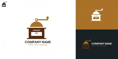 Shutterstock 1634619298