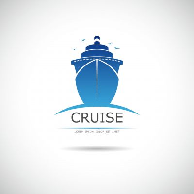 Shutterstock 170990885