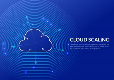 Shutterstock 1813917092