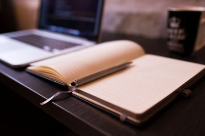 Mumbai,,Maharashtra,India, ,December,24,,2020:,The,Image,Of