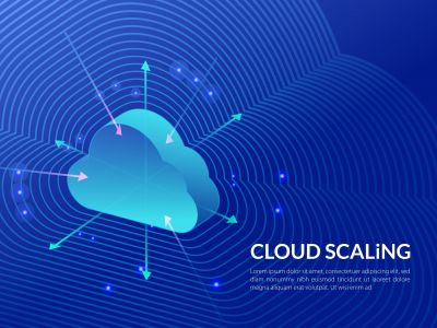 Shutterstock 1886136391