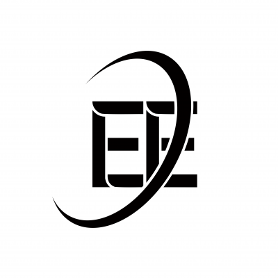 Shutterstock 1902121258