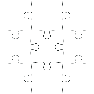 Shutterstock 1927367924