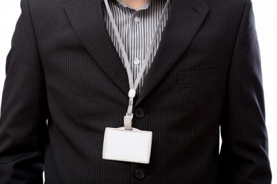 Shutterstock 193552979