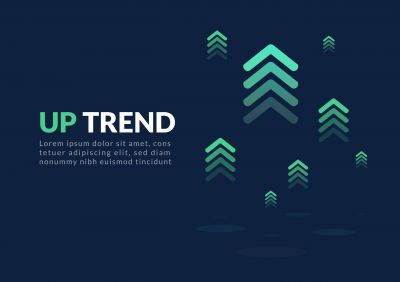 Shutterstock 1974447959