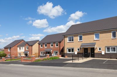 Shutterstock 198728240