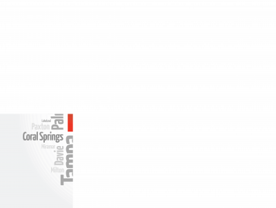 Shutterstock 2023165871