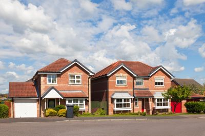 Shutterstock 269390312