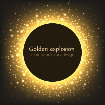 Shutterstock 393496669