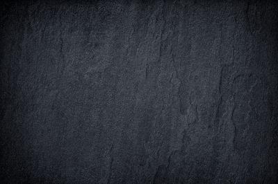 Dark,Grey,Black,Slate,Background,Or,Texture.