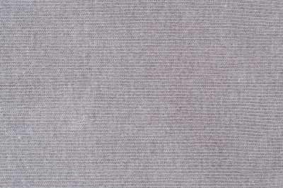 Socks,Texture,Close,Up,.