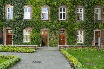 Shutterstock 486324568