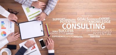 Shutterstock 540995644