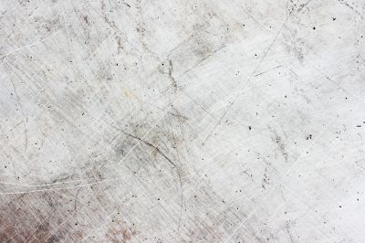 Shutterstock 62140087