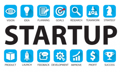 Shutterstock 719161306