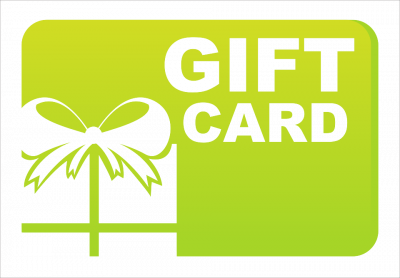 Shutterstock 88128427