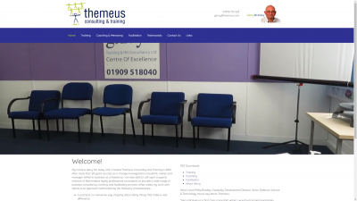 themeus.yes1.co.uk