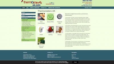 thermometersuk.yes1.co.uk