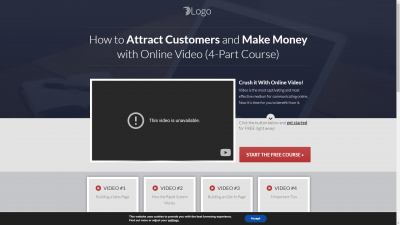 yourvisibility.yes3.co.uk