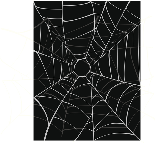 Building A Better Web